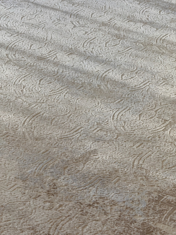 مینیمال ساده نسکافه ای نخ ترک ۳۳۷۸۲