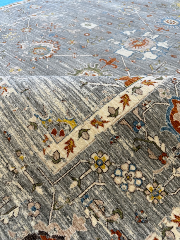 سلطان آباد ماشینی نخ ترک 76010