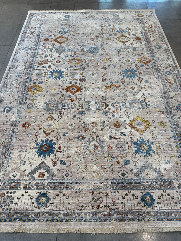 سلطان آباد ماشینی نخ ترک 76004