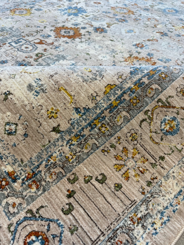 سلطان آباد ماشینی نخ ترک 76004