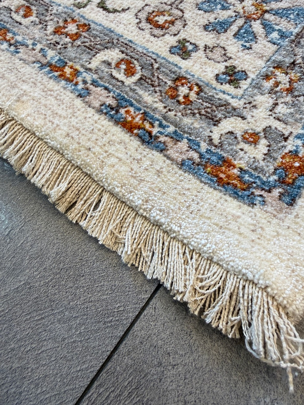 سلطان آباد ماشینی نخ ترک 76004