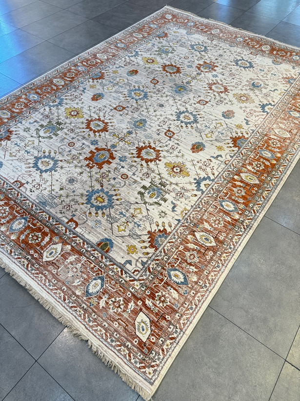 سلطان آباد ماشینی نخ ترک 76002