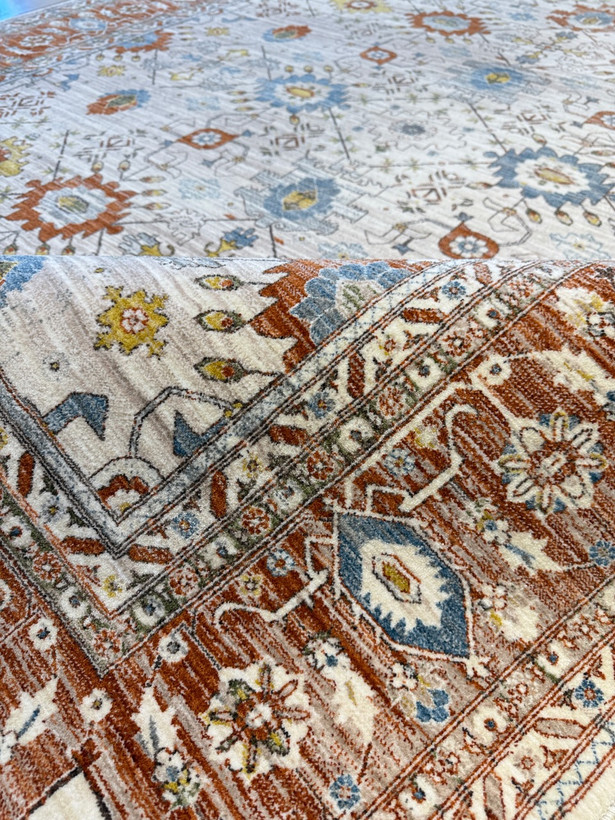 سلطان آباد ماشینی نخ ترک 76002