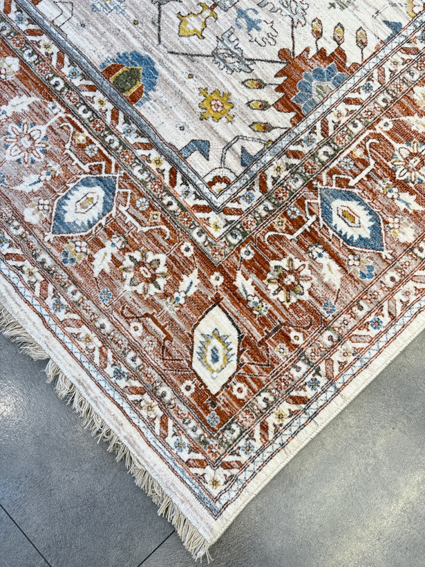 سلطان آباد ماشینی نخ ترک 76002