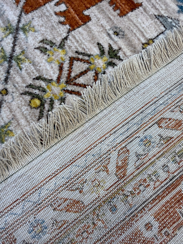 سلطان آباد ماشینی نخ ترک 76002